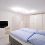 Niggehuus *